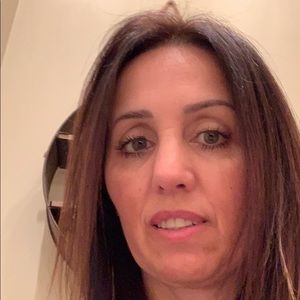 Meet your Posher, Slavica